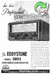 Eddystone 1957 293.jpg